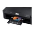 Epson Expression Photo HD XP-15000 Colore 5760 x 1440DPI A3 Wi-Fi