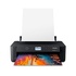 Epson Expression Photo HD XP-15000 Colore 5760 x 1440DPI A3 Wi-Fi