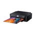 Epson Expression Photo HD XP-15000 Colore 5760 x 1440DPI A3 Wi-Fi