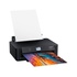Epson Expression Photo HD XP-15000 Colore 5760 x 1440DPI A3 Wi-Fi