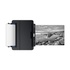 Epson Expression Photo HD XP-15000 Colore 5760 x 1440DPI A3 Wi-Fi