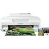 Epson Expression Photo XP-55 Colori Wireless USB LAN