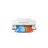 Epson Expression Photo XP-65 stampante a getto d'inchiostro A colori 5760 x 1440 DPI A4 Wi-Fi