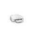 Epson Expression Photo XP-65 stampante a getto d'inchiostro A colori 5760 x 1440 DPI A4 Wi-Fi