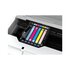 Epson Expression Photo XP-65 stampante a getto d'inchiostro A colori 5760 x 1440 DPI A4 Wi-Fi