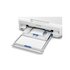 Epson Expression Photo XP-65 stampante a getto d'inchiostro A colori 5760 x 1440 DPI A4 Wi-Fi