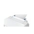 Epson Expression Photo XP-65 stampante a getto d'inchiostro A colori 5760 x 1440 DPI A4 Wi-Fi