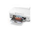 Epson Expression Photo XP-65 stampante a getto d'inchiostro A colori 5760 x 1440 DPI A4 Wi-Fi