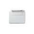 Epson Expression Photo XP-65 stampante a getto d'inchiostro A colori 5760 x 1440 DPI A4 Wi-Fi