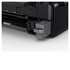 Epson Expression Photo XP-970