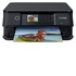 Epson Expression Premium XP-6100