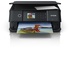 Epson Expression Premium XP-6100