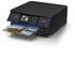 Epson Expression Premium XP-6100