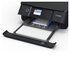 Epson Expression Premium XP-6100