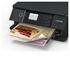 Epson Expression Premium XP-6100