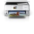 Epson Expression Premium XP-6105