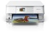 Epson Expression Premium XP-6105