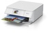 Epson Expression Premium XP-6105