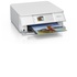 Epson Expression Premium XP-6105