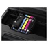 Epson Expression Premium XP-7100 32 ppm 5760 x 1440 DPI A4 Wi-Fi