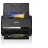 Epson FastFoto FF-680W