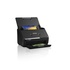 Epson FastFoto FF-680W