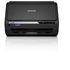 Epson FastFoto FF-680W