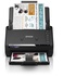 Epson FastFoto FF-680W
