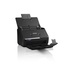 Epson FastFoto FF-680W