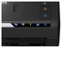 Epson FastFoto FF-680W