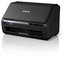Epson FastFoto FF-680W