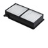 Epson Filtro aria ELPAP010