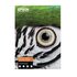 Epson Fine Art Cotton Textured Bright A3+ 25 Sheets