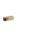 Epson Fine Art Cotton Textured Natural 17