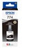 Epson Flacone inchiostro Nero a pigmenti
