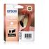 Epson Flamingo Twinpack gloss opt