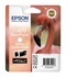 Epson Flamingo Twinpack gloss opt