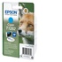 Epson Fox Cartuccia Ciano