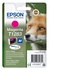 Epson Fox Cartuccia Magenta