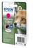 Epson Fox Cartuccia Magenta