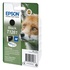 Epson Fox Cartuccia Nero