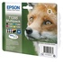 Epson Fox Multipack 4 colori