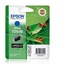 Epson Frog Cartuccia Blu
