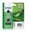 Epson Frog Cartuccia Nero foto