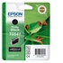 Epson Frog Cartuccia Nero foto