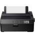 Epson FX-890II 612cps 240 x 144DPI