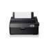 Epson FX-890II 612cps 240 x 144DPI
