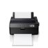 Epson FX-890II 612cps 240 x 144DPI