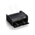 Epson FX-890II 612cps 240 x 144DPI