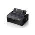 Epson FX-890II 612cps 240 x 144DPI